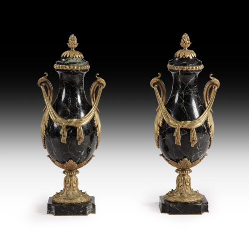 pair-french-art-deco-urns