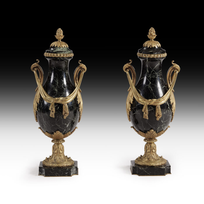 pair-french-art-deco-urns