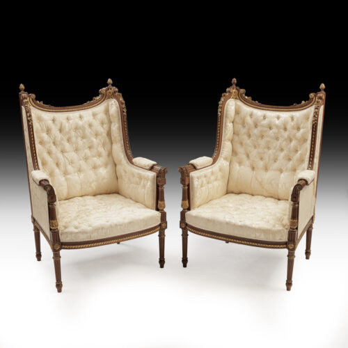 pair-french-louis-xvi-armchairs