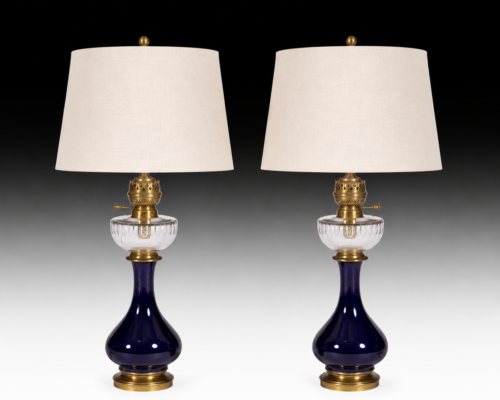 pair-large-antique-lamps