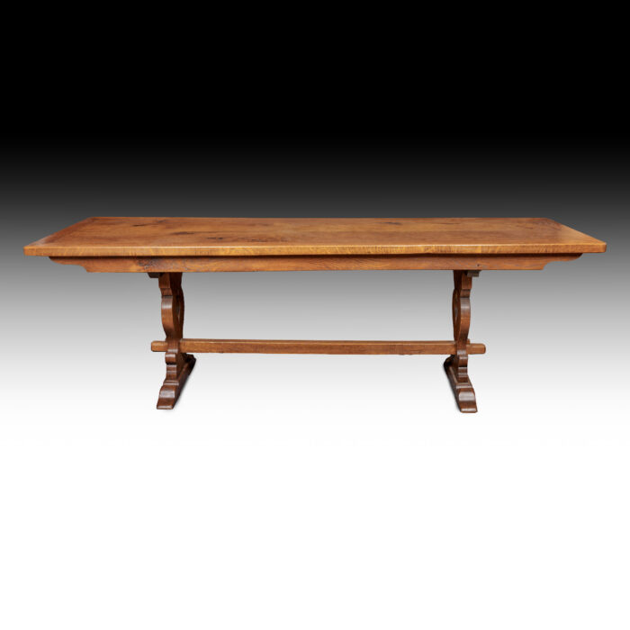 french-provincial-dining-table