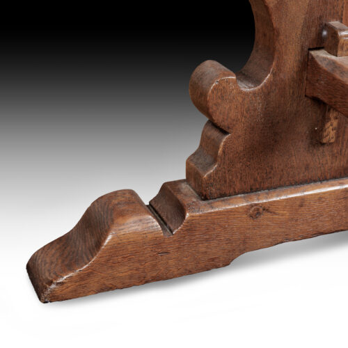 3305070845 wallrocks 26 sept 24 1