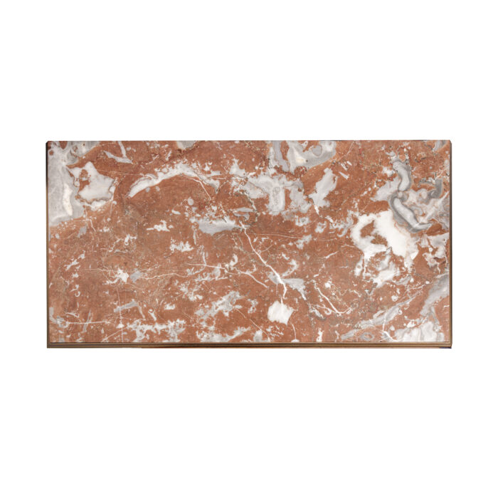 Small Antique Cabinet - Image 19