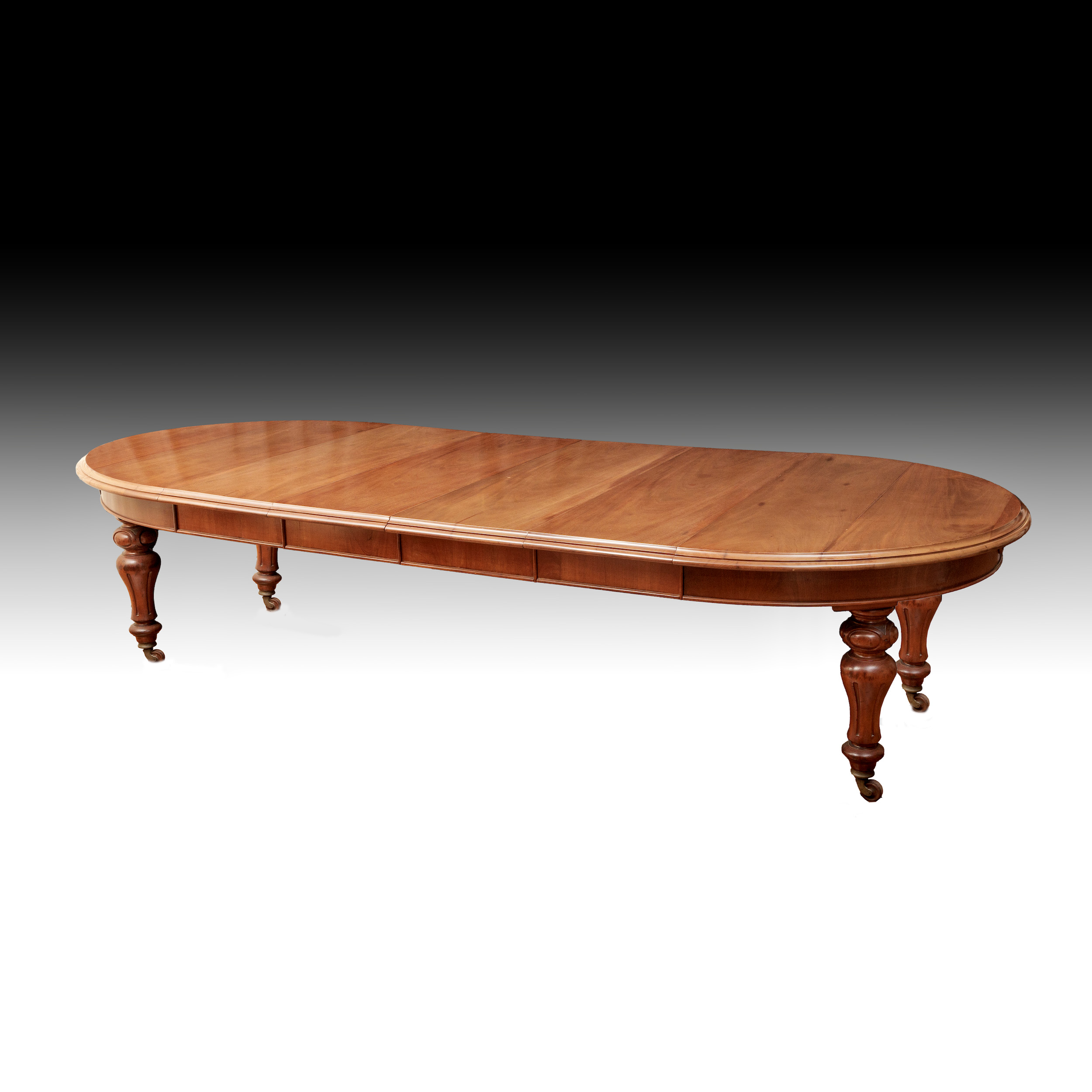 antique-extension-table
