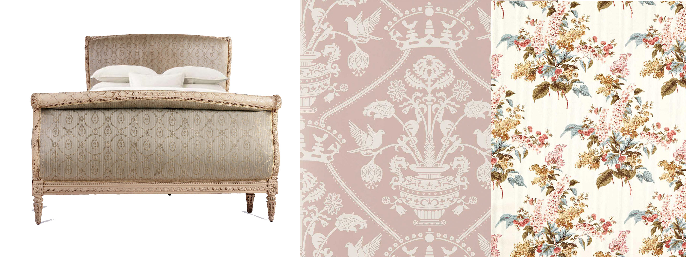 How-to-Transform-Antiques-Using-Fabric