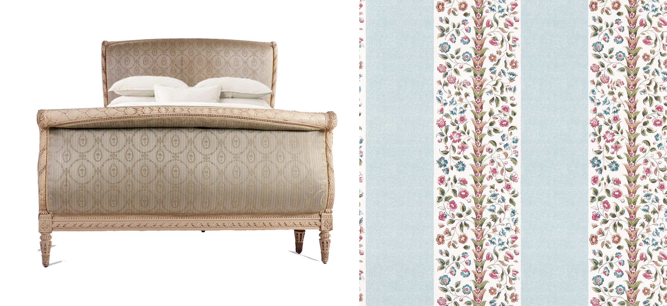 How-to-Transform-Antiques-Using-Fabric