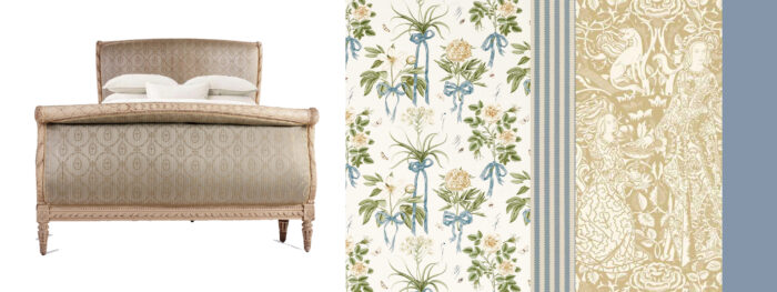 french-bedroom