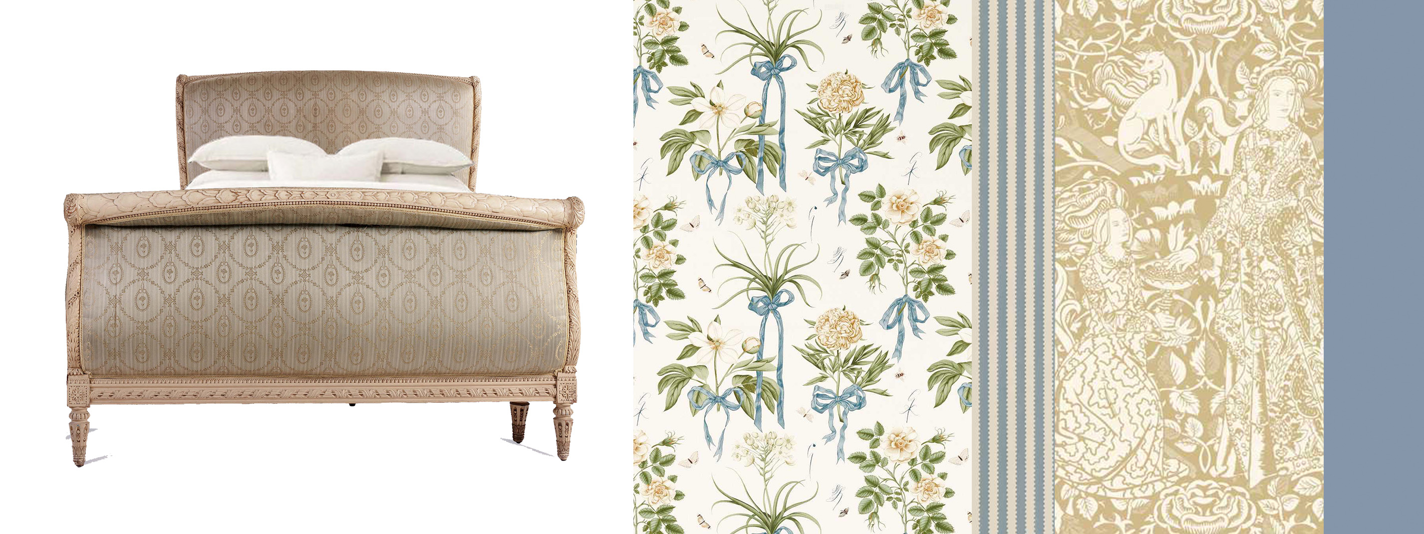 How-to-Transform-Antiques-Using-Fabric