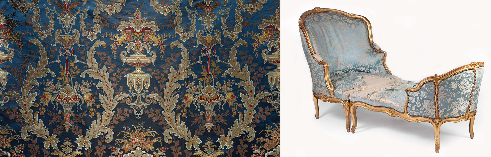 french-bedroom