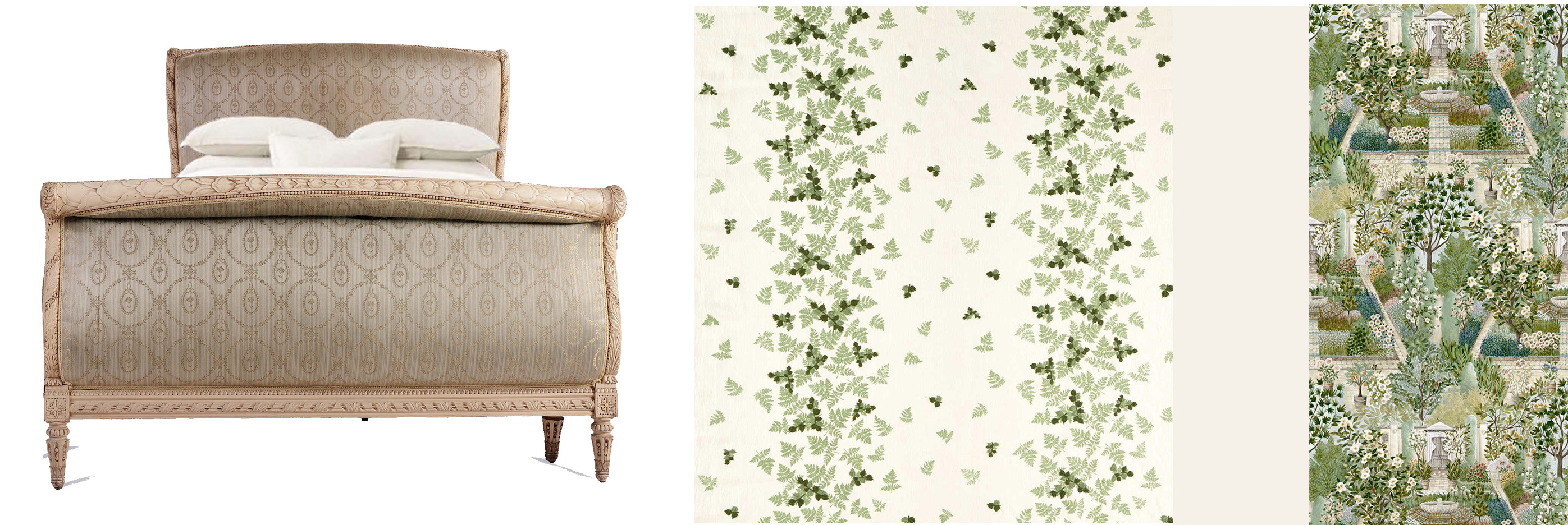 How-to-Transform-Antiques-Using-Fabric