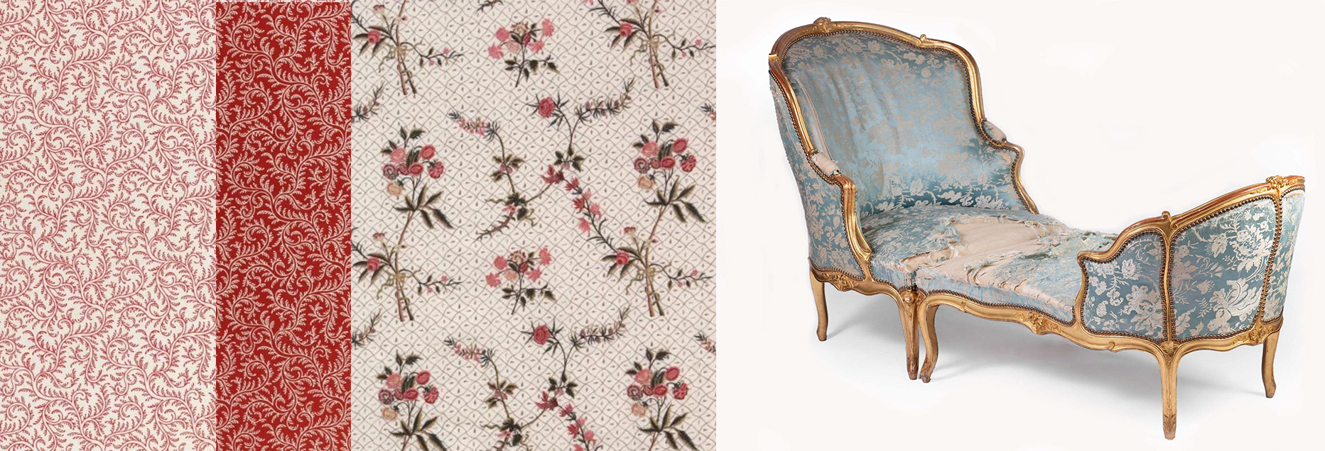 How-to-Transform-Antiques-Using-Fabric