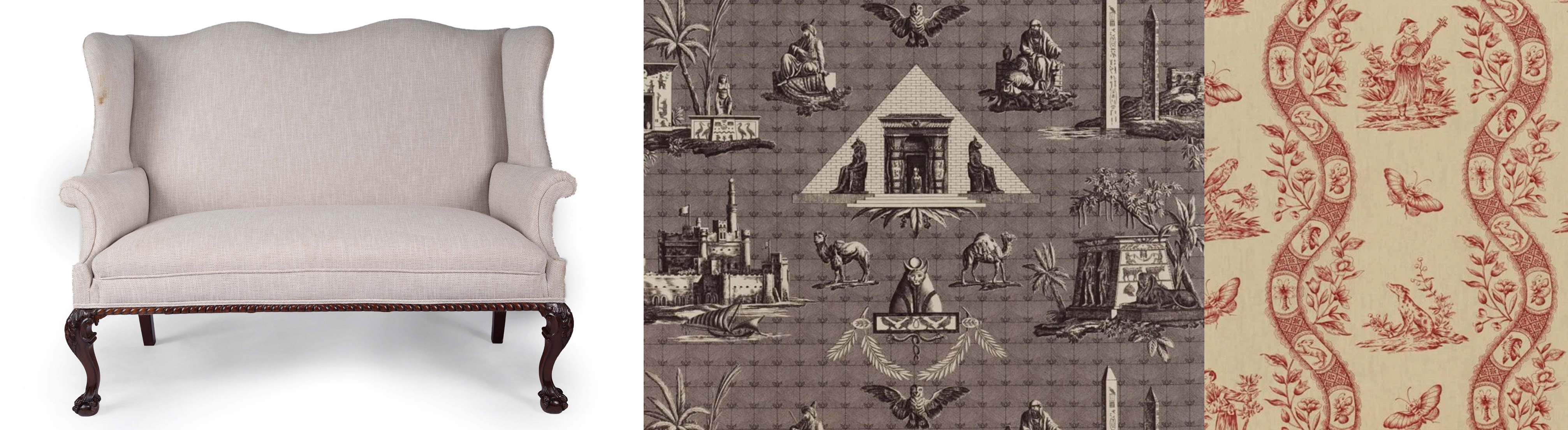 How-to-Transform-Antiques-Using-Fabric