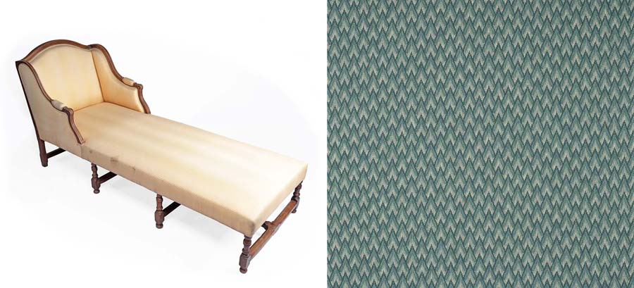 antique-chaise-longue