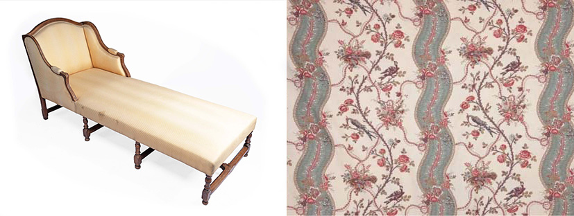 chaise longue 3