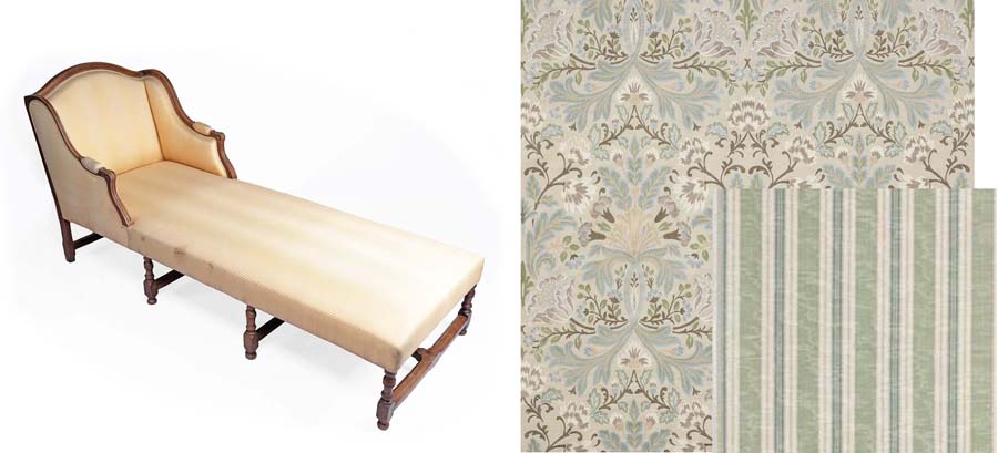 antique-chaise-longue