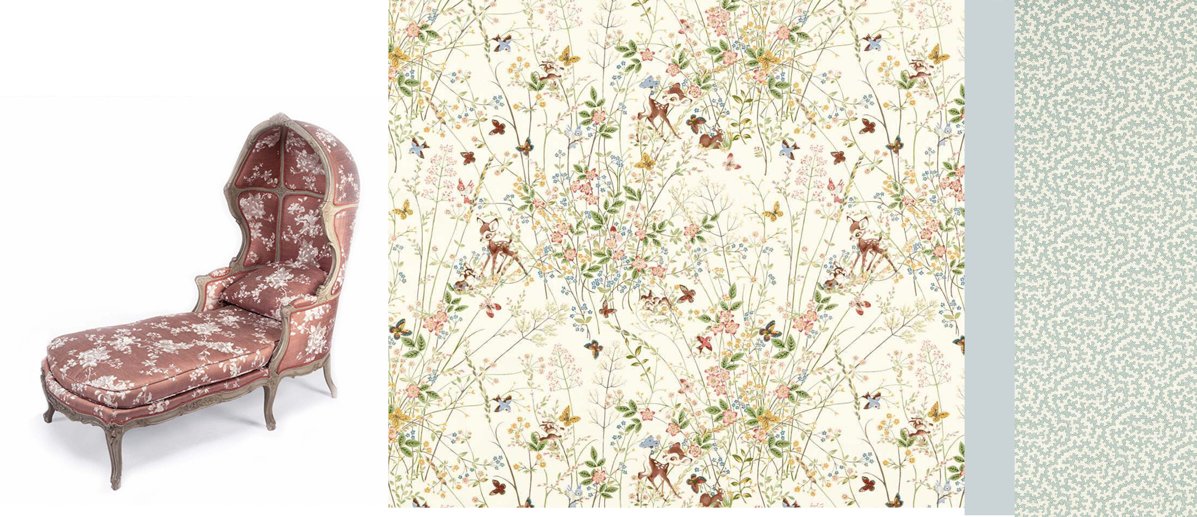 How-to-Transform-Antiques-Using-Fabric