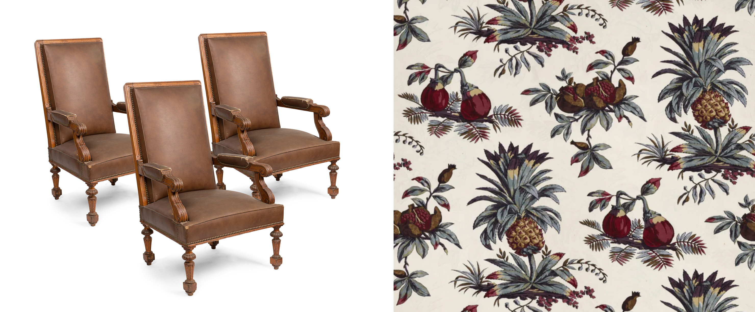 How-to-Transform-Antiques-Using-Fabric