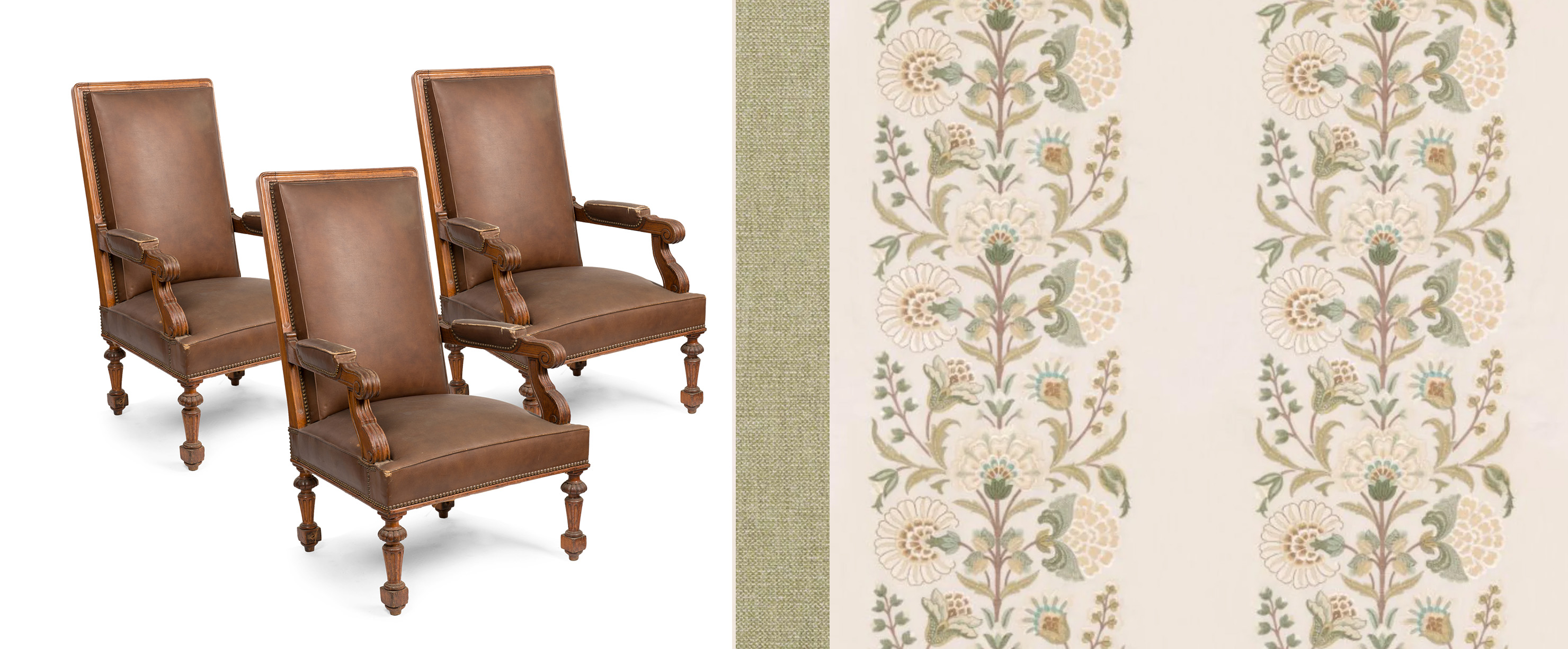 How-to-Transform-Antiques-Using-Fabric