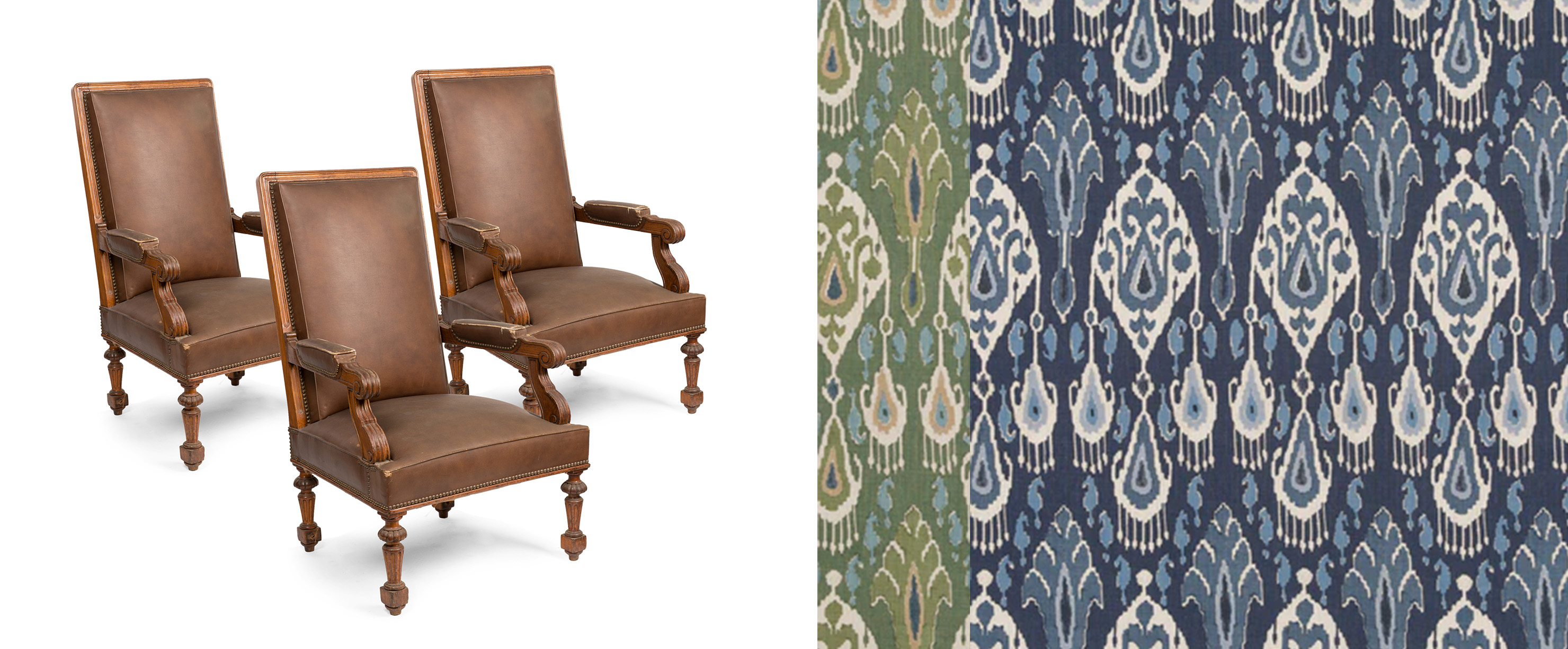 How-to-Transform-Antiques-Using-Fabric