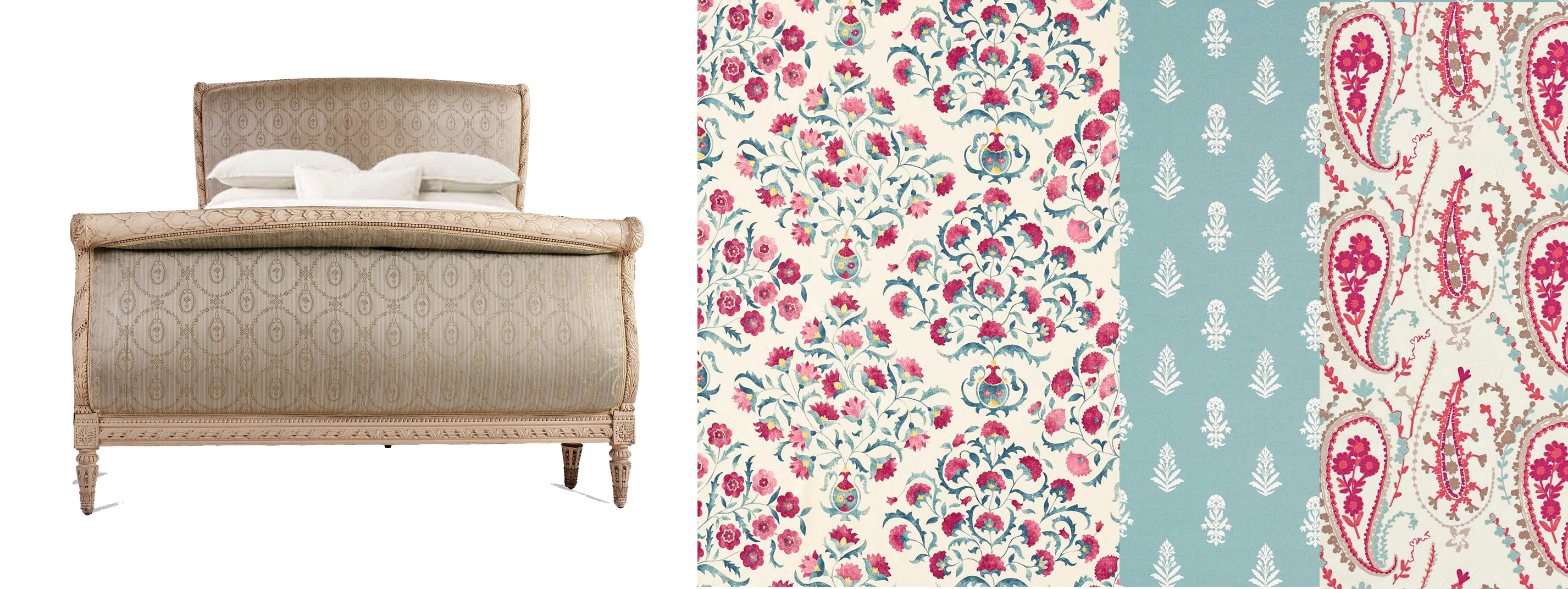 How-to-Transform-Antiques-Using-Fabric