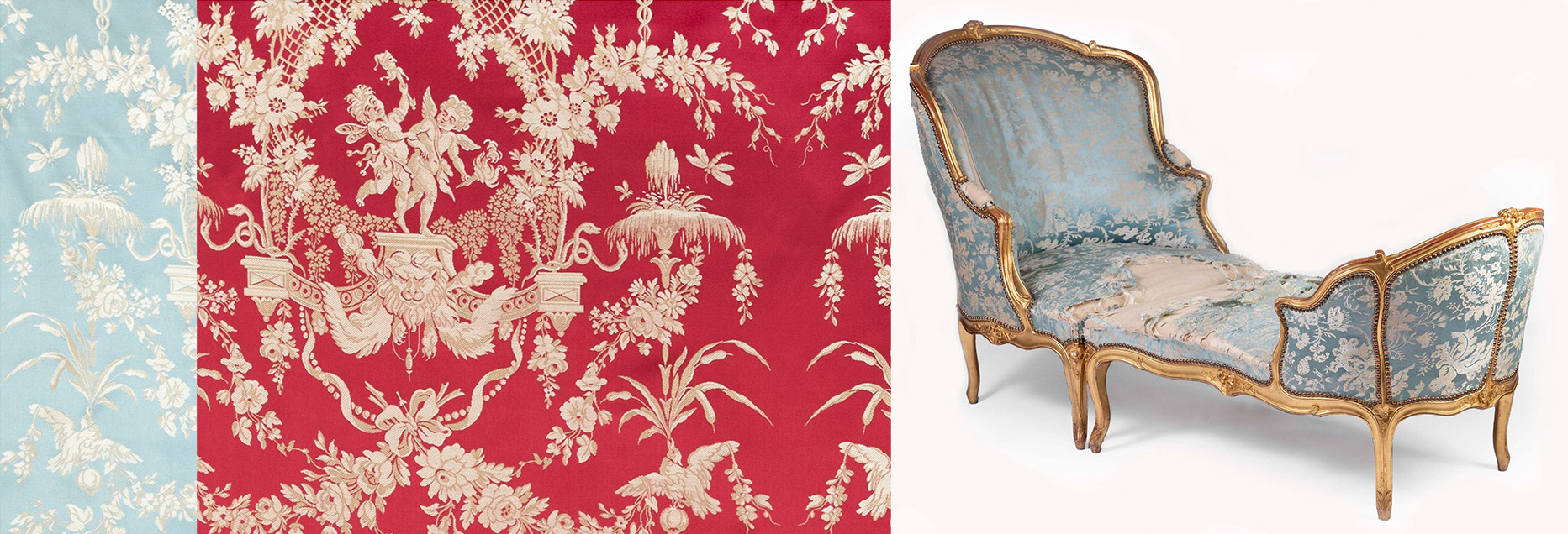 How-to-Transform-Antiques-Using-Fabric