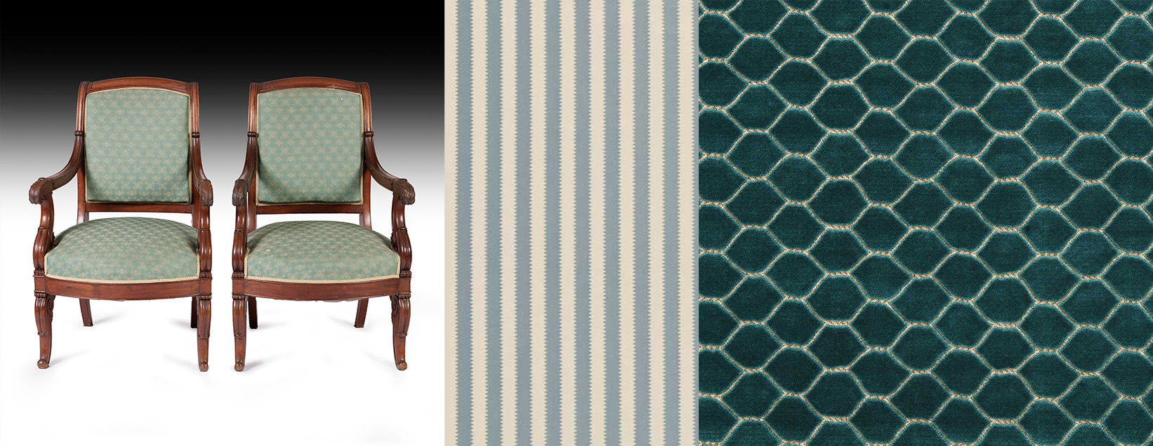 How-to-Transform-Antiques-Using-Fabric