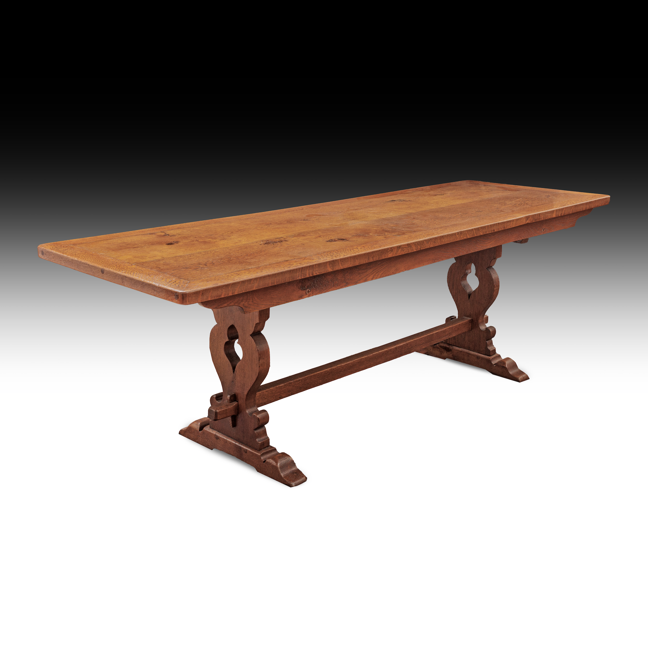 french provincial dining table