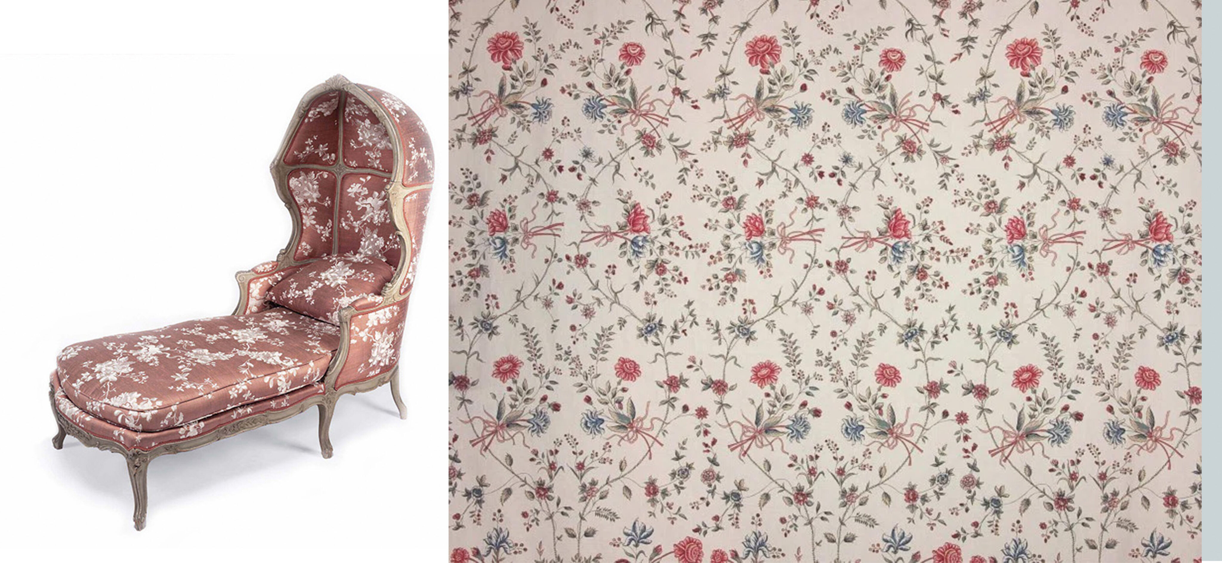 antique-day-bed