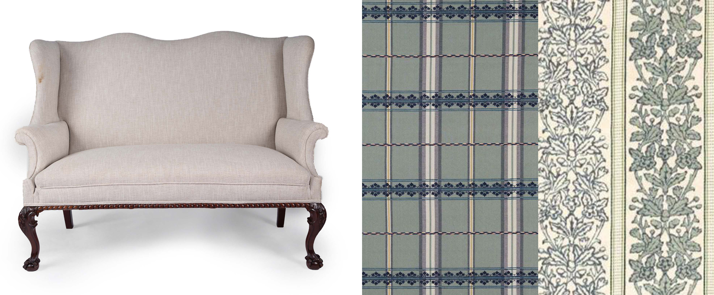 How-to-Transform-Antiques-Using-Fabric