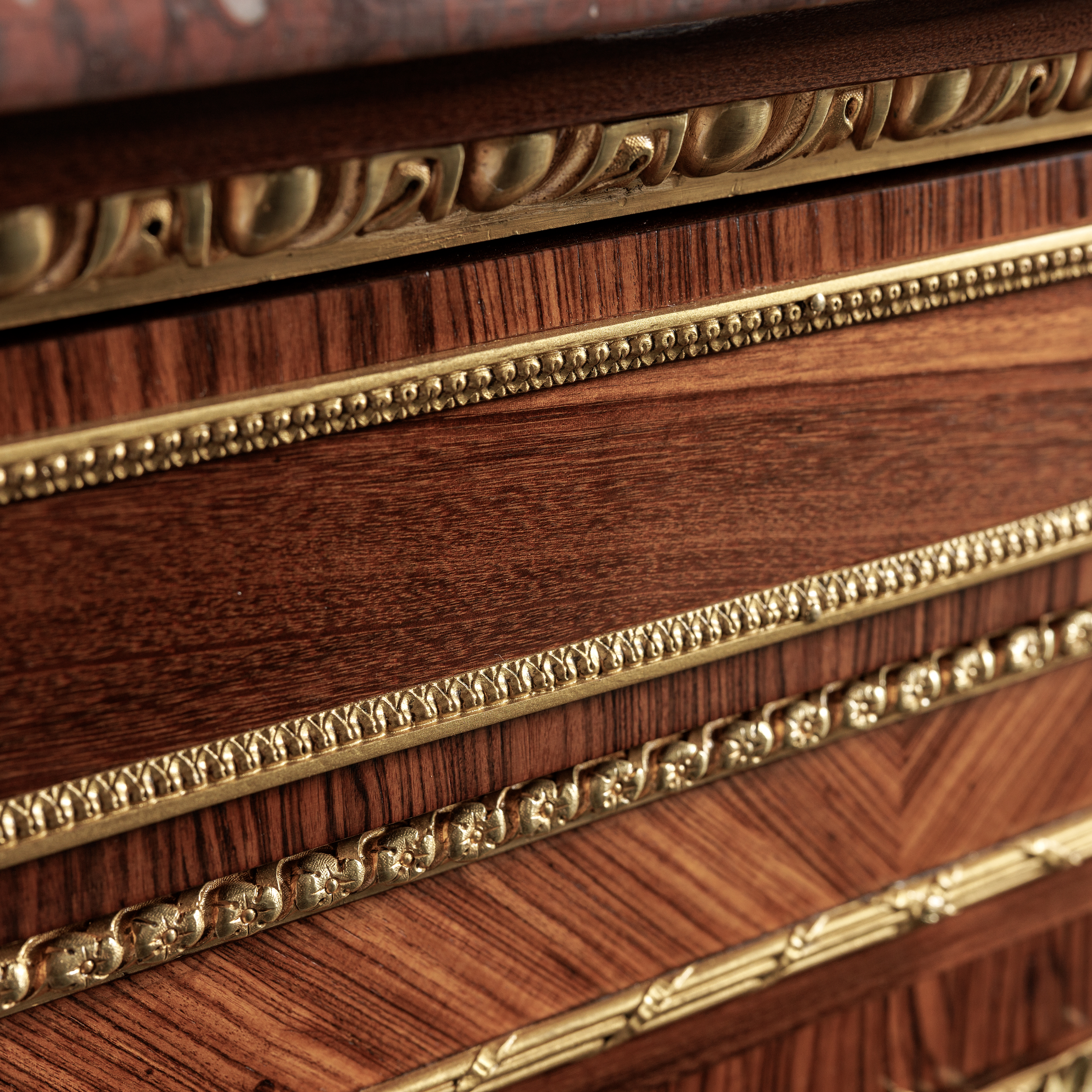 Wallrocks Video - 19th Century French Cabinet 6 3305070843 2 2500 42