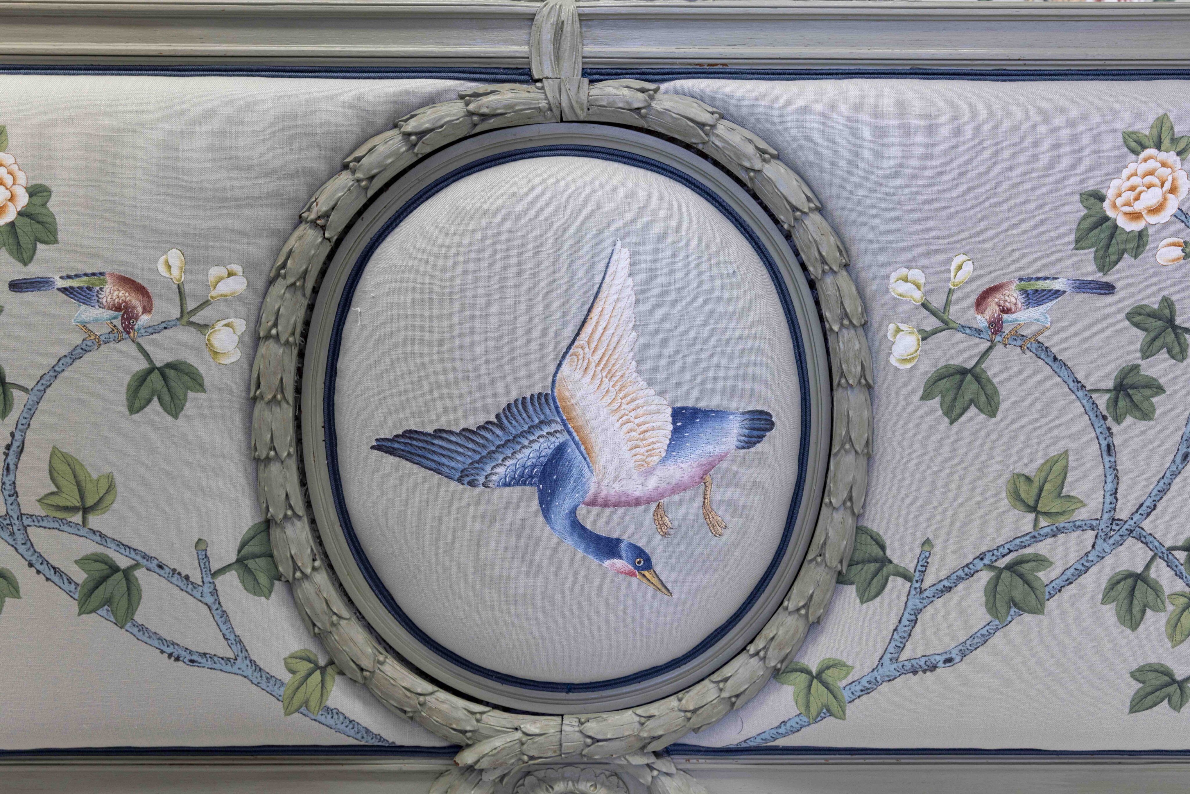 french-corbeille-bed-1 french corbeille bed 1 scaled