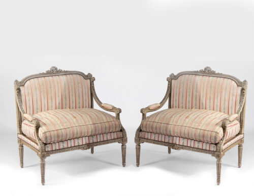 pair louis xvi settees 1 1536x1188 copy