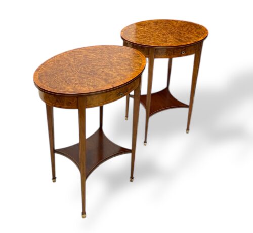pair-antique-side-tables