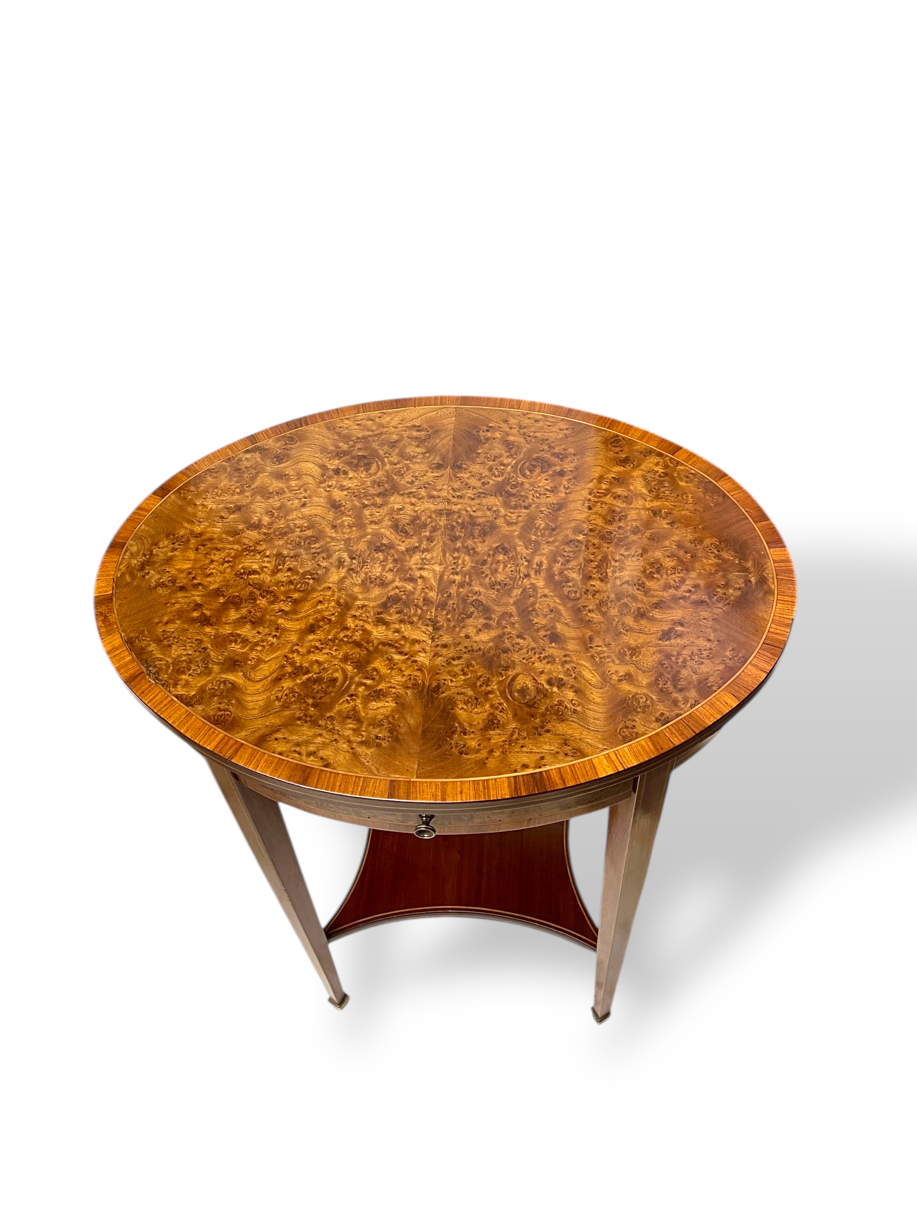 Pair Antique Side Tables 6 pair-antique-side-tables