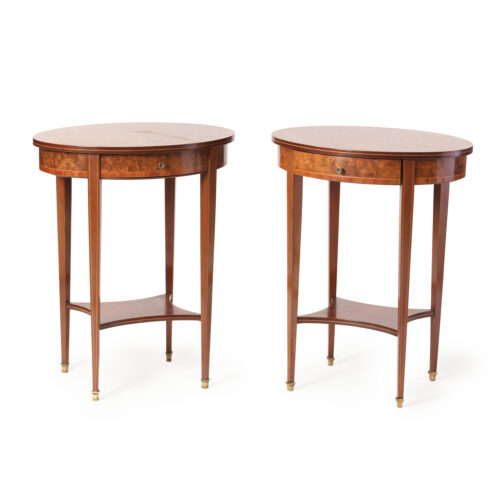 pair-antique-side-tables-oval
