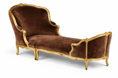 chocolate-velvet-chaise