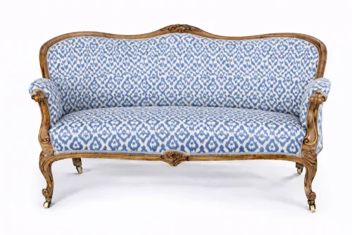 english country house sofa house