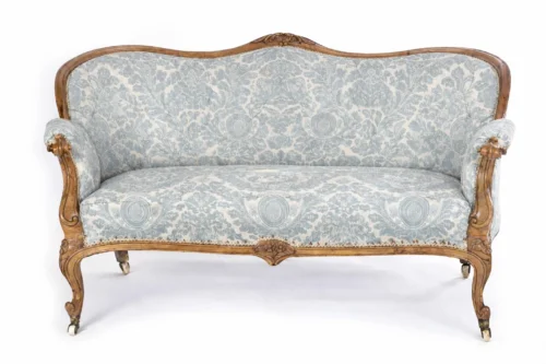 english country house sofa old new