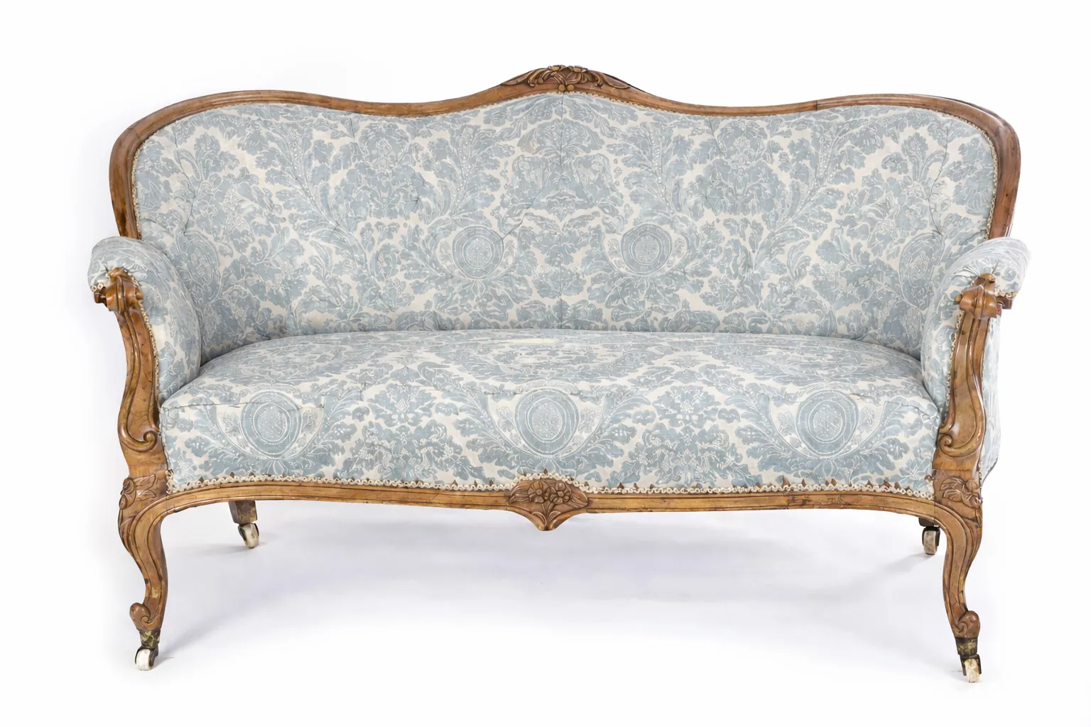 english country house sofa old new