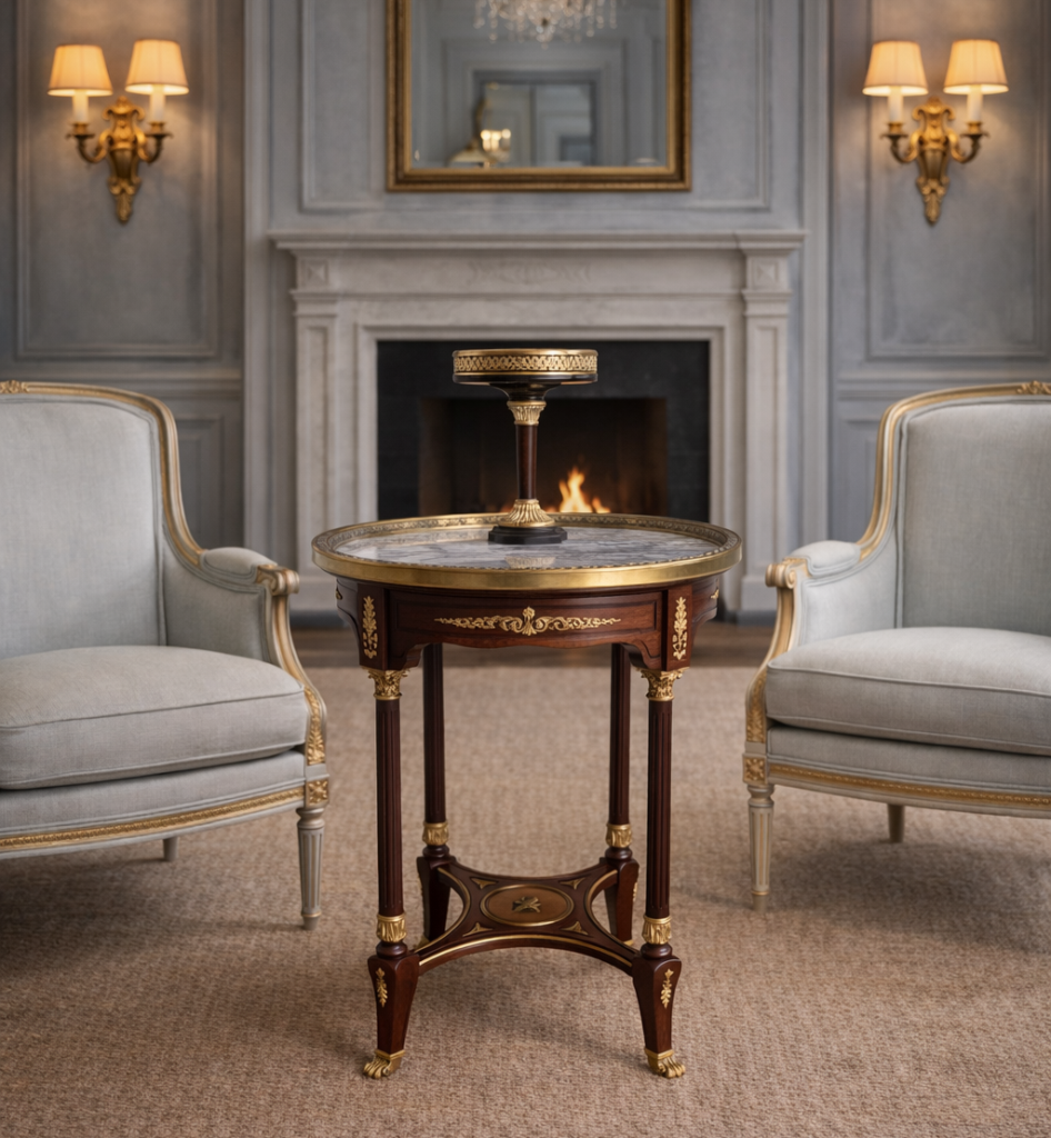 formal french interior e1773879011418