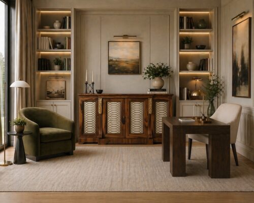 ChatGPT Image Apr 24 2026 02 47 35 PM