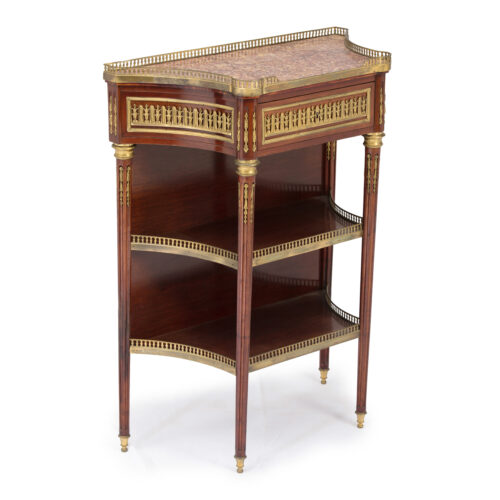 antique-etagere-console-table