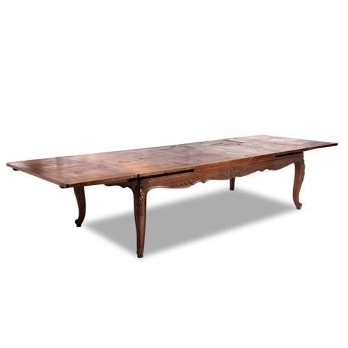 4m-French-Antique-Louis-XV-Dining-Table