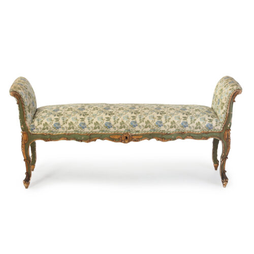 antique-french-settee