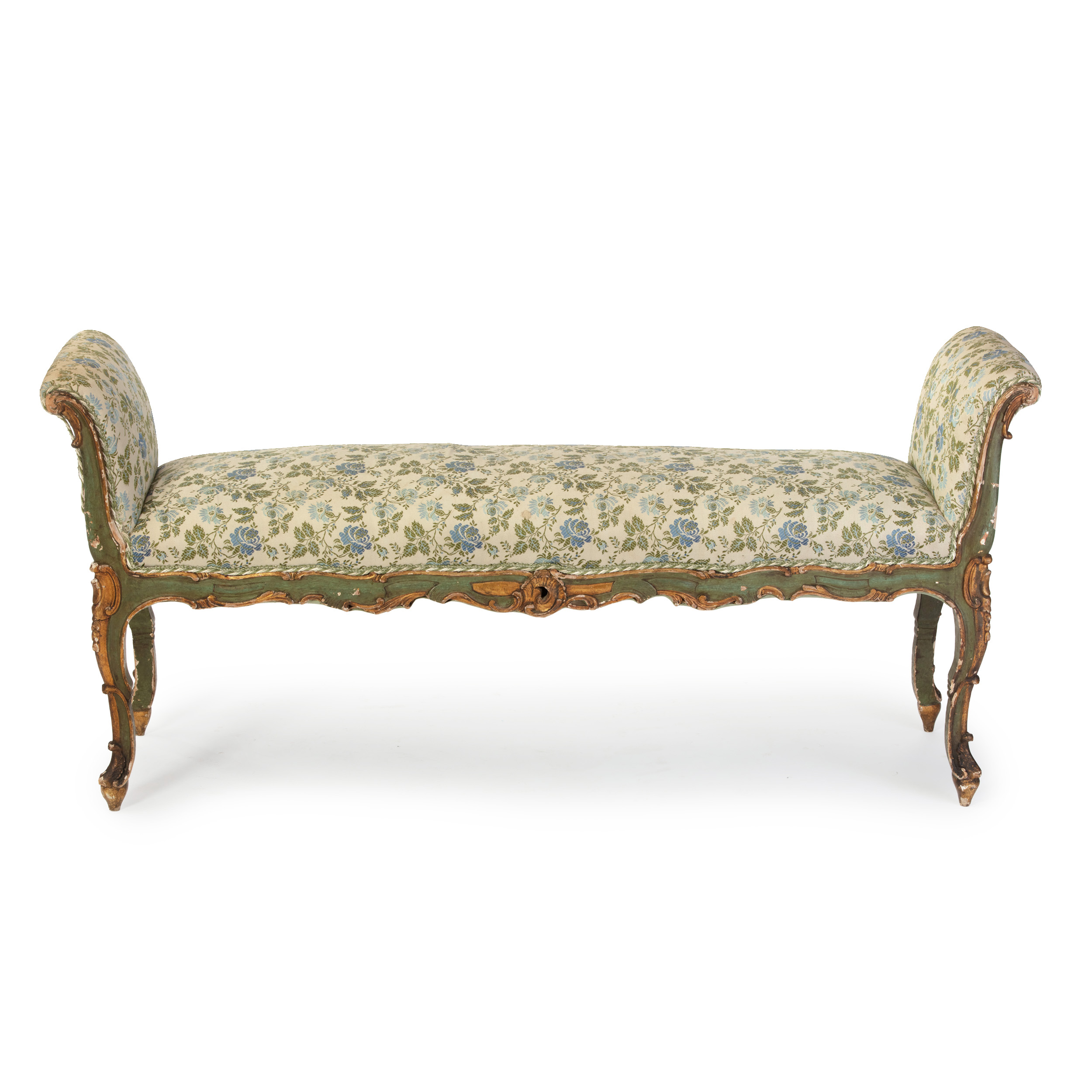 antique-french-settee