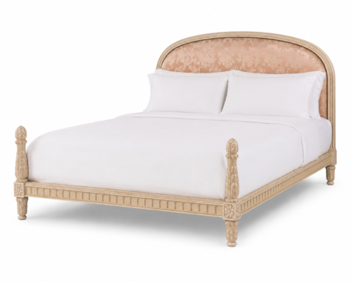 french-louis-xvi-queen-bed