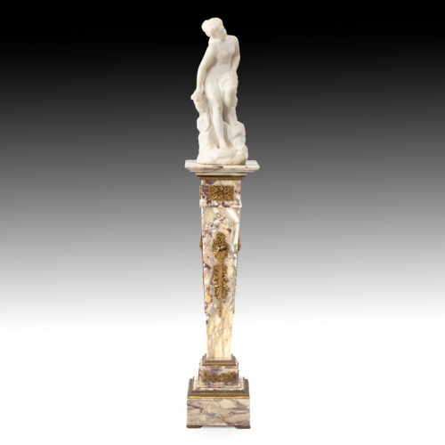 French-Louis-XVI-Plinth