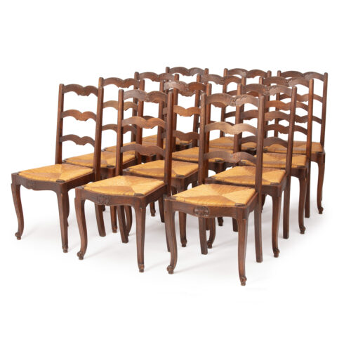 French-Provincial-Dining-Chairs-Australia