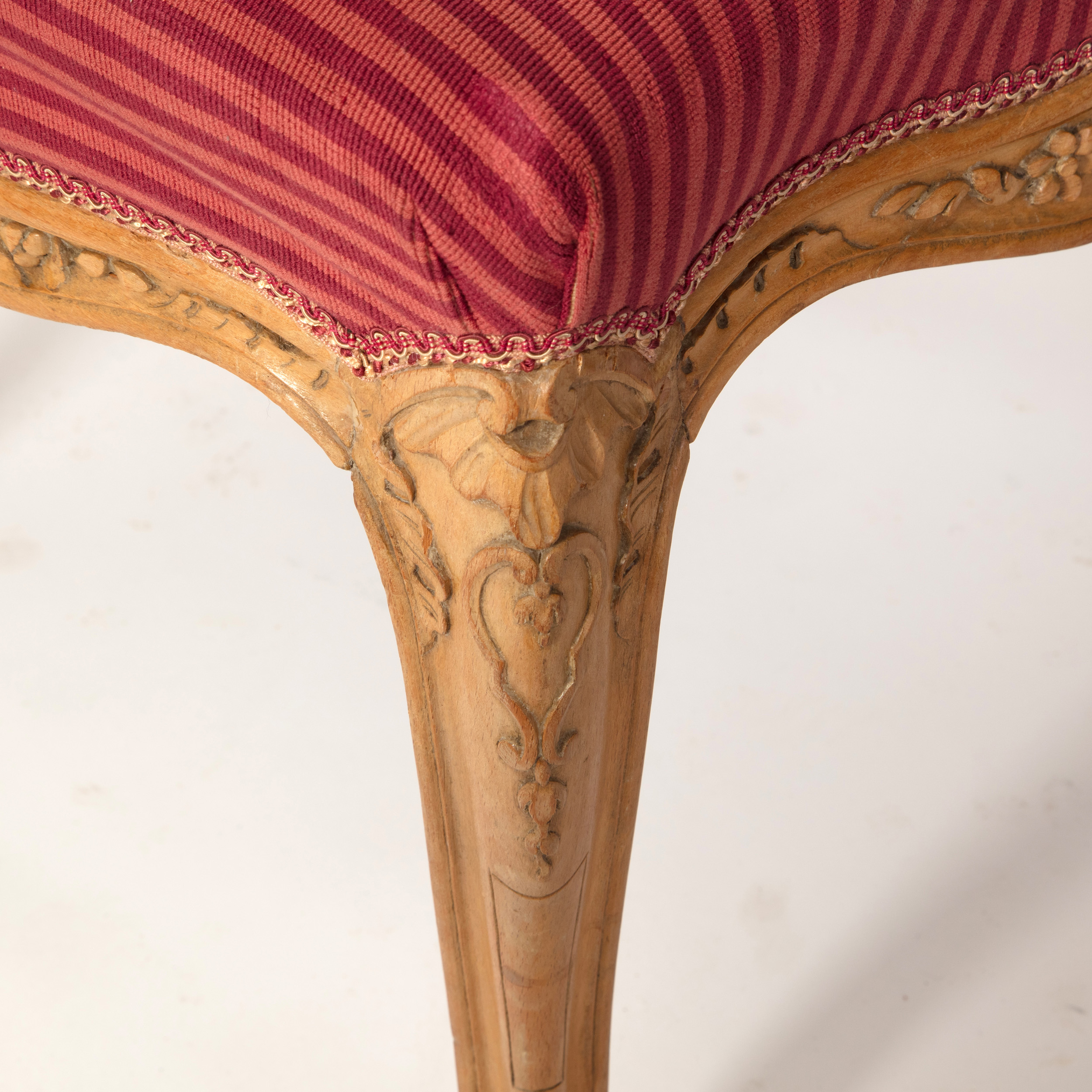 Set of 8 Antique French Louis XV Dining Chairs 6 Set of 8 Antique French Louis XV Dining Chairs australia 7