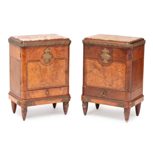 pair-art-deco-side-tables-australia-5.jpg pair-art-deco-side-tables-australia-6.jpg pair-art-deco-side-tables-australia-7.jpg WR-3.jpg WR-2.jpg pair-art-deco-side-tables-australia.jpg WR-4884.jpg WR-4891.jpg pair-art-deco-side-tables-australia-1.jpg pair-art-deco-side-tables-australia-2.jpg pair-art-deco-side-tables-australia-3.jpg pair-art-deco-side-tables-australia